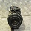 Компрессор кондиционера BMW X5 3.0tdi (E53) 2000-2007 DCP05014 352470 - 4