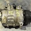 Компрессор кондиционера BMW X5 3.0tdi (E53) 2000-2007 DCP05014 352470 - 5