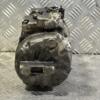Компрессор кондиционера BMW X5 3.0tdi (E53) 2000-2007 DCP05014 352470 - 6