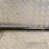 Карданный вал передний BMW X5 3.0tdi (E53) 2000-2007 7524371 352477 - 4