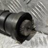 Карданный вал передний BMW X5 3.0tdi (E53) 2000-2007 7524371 352477 - 5