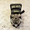 Насос гидроусилителя руля (ГУР) BMW X5 3.0tdi (E53) 2000-2007 6762279 352485 - 3