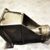Кронштейн промвала BMW X5 3.0tdi (E53) 2000-2007 31537503120 352491 - 3