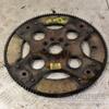 Маховик венец АКПП BMW X5 3.0tdi (E53) 2000-2007 11227788746 352493 - 3
