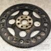 Маховик венец АКПП BMW X5 3.0tdi (E53) 2000-2007 11227788746 352493 - 4