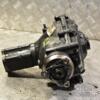 Редуктор передний i=3.91 BMW X5 3.0tdi (E53) 2000-2007 7524542 352499 - 6