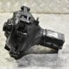 Редуктор передний i=3.91 BMW X5 3.0tdi (E53) 2000-2007 7524542 352499 - 8