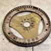 Маховик вінець АКПП VW Touareg 3.0tdi 2002-2010 059105323T 352503 - 3