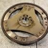 Маховик вінець АКПП VW Touareg 3.0tdi 2002-2010 059105323T 352503 - 4