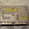 Блок розжига разряда фары ксенон VW Touareg 2002-2010 3D0907391B 352505 - 3