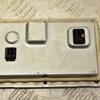 Блок розжига разряда фары ксенон VW Touareg 2002-2010 3D0907391B 352505 - 4