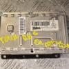 Блок розпалювання розряду фари ксенон VW Touareg 2002-2010 89035113 352507 - 3