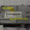 Блок розпалювання розряду фари ксенон VW Touran 2003-2010 1K0941329 352509 - 3