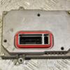 Блок розпалювання розряду фари ксенон VW Touran 2003-2010 1K0941329 352509 - 4