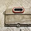 Блок розпалювання розряду фари ксенон BMW X5 (E53) 2000-2007 5DV00829000 352513 - 4