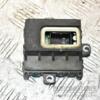 Блок управління світлом BMW X5 (E53) 2000-2007 6939069 352515 - 4