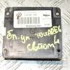 Блок управления светом левый VW Touareg 2002-2010 7L6941329 352517 - 3