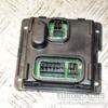 Блок управления светом левый VW Touareg 2002-2010 7L6941329 352517 - 4