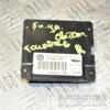 Блок управления светом правый VW Touareg 2002-2010 7L6941330 352519 - 3