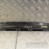 Панель подсветки номера (дефект) Nissan Note (E11) 2005-2013 908109U01A 352532 - 3
