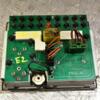 Панель приборов Iveco Daily (E2) 1996-1999 603508011 352538 - 4