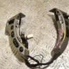 Кнопки керма (дефект) Nissan Qashqai 2007-2014 25550BR01B 352555 - 3