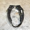 Кнопки керма (дефект) Nissan Qashqai 2007-2014 25550BR01B 352555 - 4
