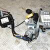 Блок управления двигателем комплект Great Wall Hover 2.4 16v (H5) 2010 SMW250974 352557 - 3