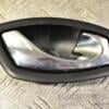 Ручка двері внутрішня задні праві Renault Megane (III) 2009-2016 826720001R 352559 - 3