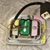 Кнопка люка Nissan Qashqai 2007-2014 25450JD01A 352561 - 4