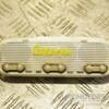 Плафон салона передний Nissan Qashqai 2007-2014 352566 - 3