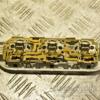 Плафон салона передний Nissan Qashqai 2007-2014 352566 - 4