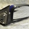 Зеркало правое электр 5 пинов (дефект) Hyundai Tucson 2004-2009 352574 - 3