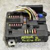 Блок предохранителей Renault Megane (II) 2003-2009 8200306033 352578 - 3