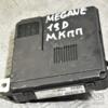 Блок предохранителей Renault Megane (II) 2003-2009 8200306033 352578 - 4