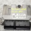 Блок управления двигателем VW Touran 1.9tdi 2003-2010 03G906021KB 352580 - 3