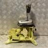 Кулиса перемикання АКПП Kia Sportage 2004-2010 46700XXXXX 352584 - 4