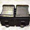 Дефлектор воздушный центральный -08 Kia Sportage 2004-2010 KM84810A 352587 - 3