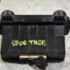 Блок управления печкой климат Kia Sportage 2004-2010 972501FXXX 352591 - 4