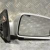 Дзеркало праве електр 5 пінів -08 (дефект) Kia Sportage 2004-2010 352595 - 3