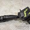 Подрулевой переключатель левый Kia Sportage 2004-2010 352597 - 3