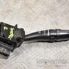 Подрулевой переключатель правый Kia Sportage 2004-2010 352599 - 3