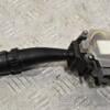 Подрулевой переключатель правый Kia Sportage 2004-2010 352599 - 4
