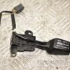 Підрульовий перемикач круїз контролю Kia Sportage 2004-2010 352601 - 3