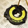 Шлейф Airbag кольцо подрулевое Kia Sportage 2004-2010 352603 - 3