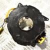 Шлейф Airbag кольцо подрулевое Kia Sportage 2004-2010 352603 - 4
