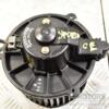 Мотор пічки Kia Sportage 2004-2010 B300530950 352606 - 3