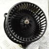 Мотор пічки Kia Sportage 2004-2010 B300530950 352606 - 4