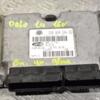 Блок управления двигателем VW Polo 1.4 16V 2009-2016 036906034DD 352613 - 3
