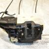Замок двері передній правий електро 5 пинов Hyundai Tucson 2004-2009 352623 - 4